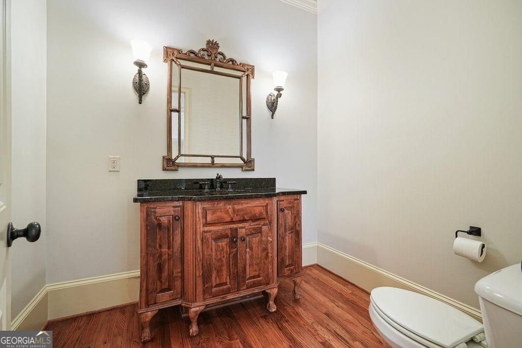 14127 Seabiscuit Milton - Photo 39