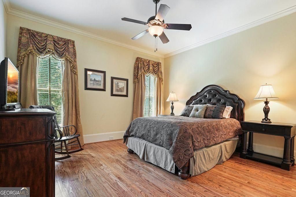 14127 Seabiscuit Milton - Photo 40