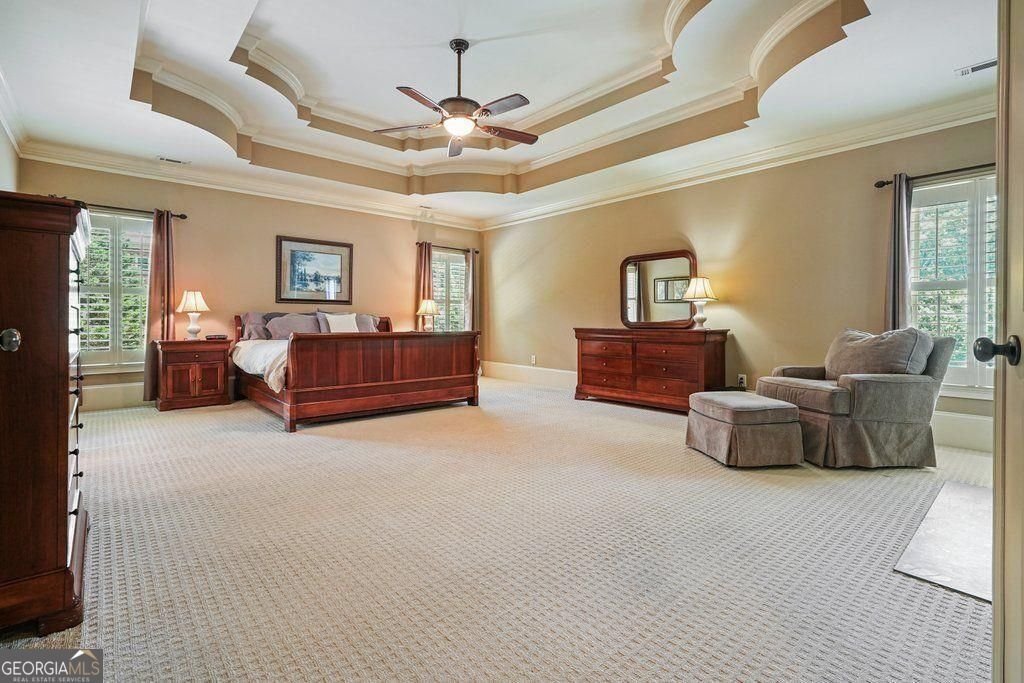 14127 Seabiscuit Milton - Photo 43