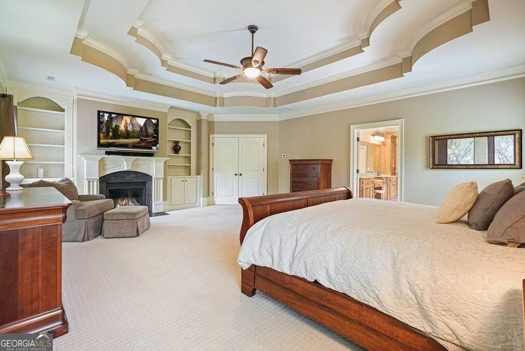 14127 Seabiscuit Milton - Photo 44