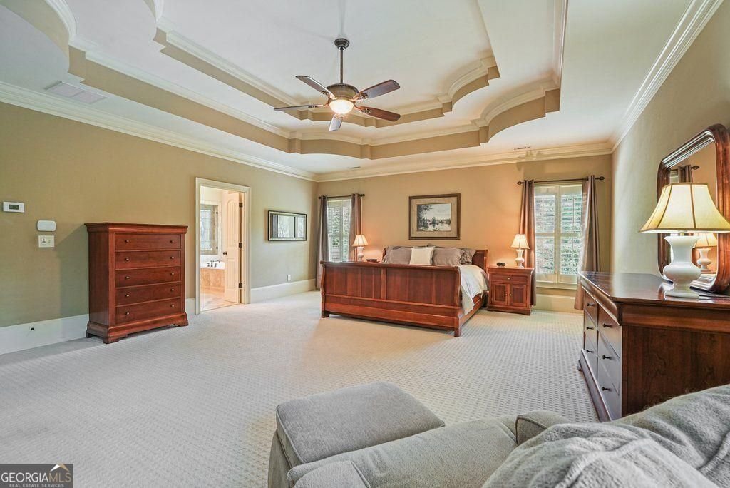 14127 Seabiscuit Milton - Photo 45