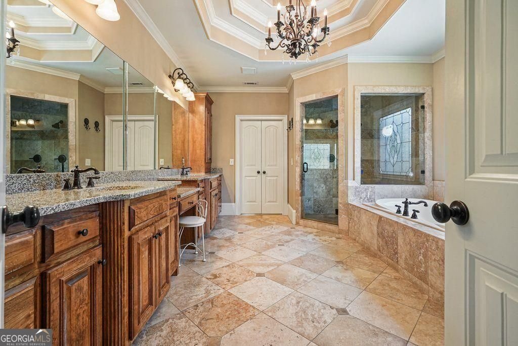 14127 Seabiscuit Milton - Photo 46