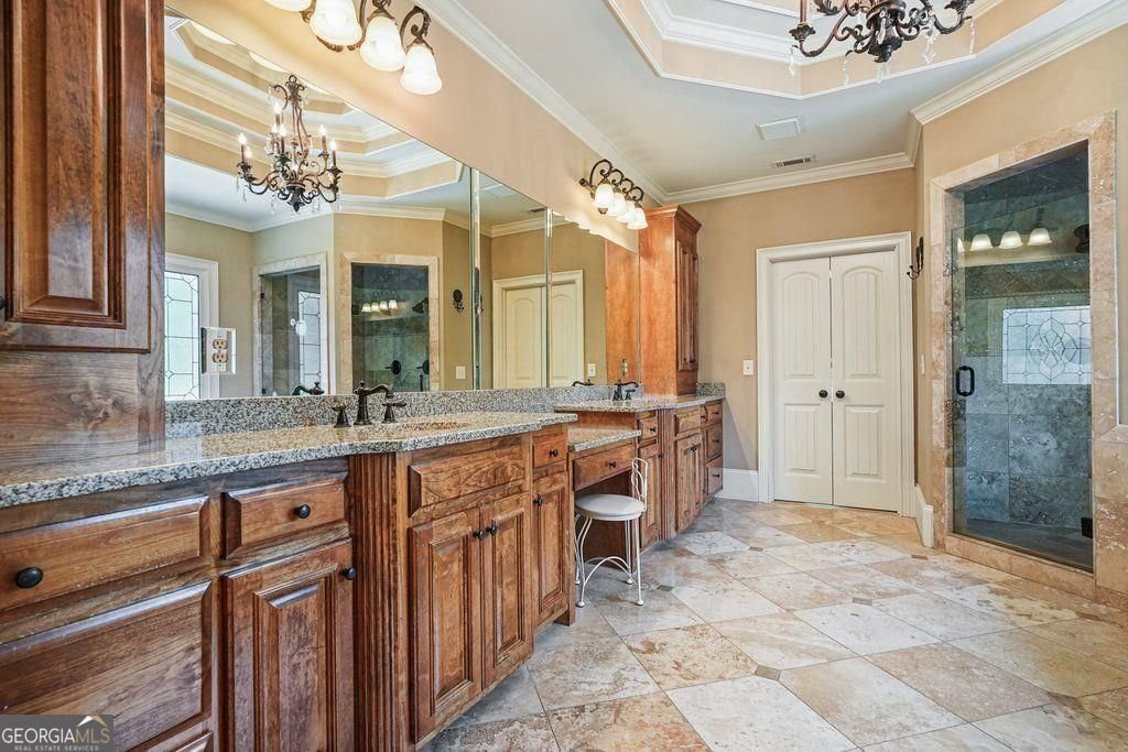 14127 Seabiscuit Milton - Photo 47