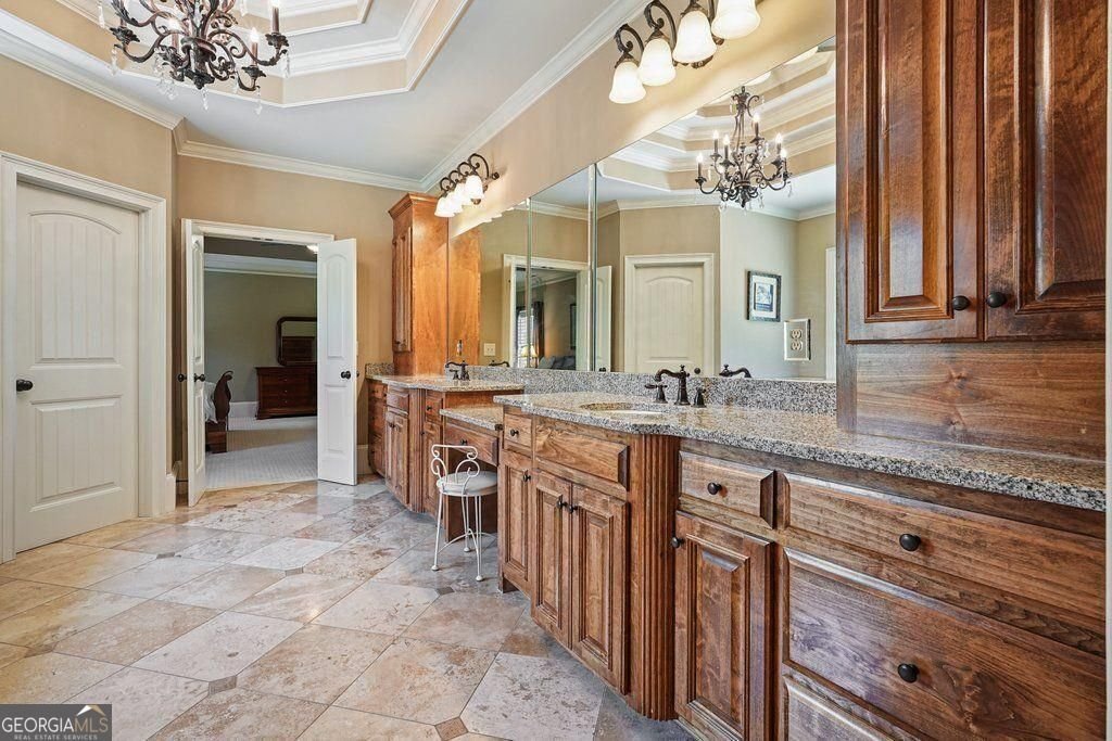 14127 Seabiscuit Milton - Photo 49