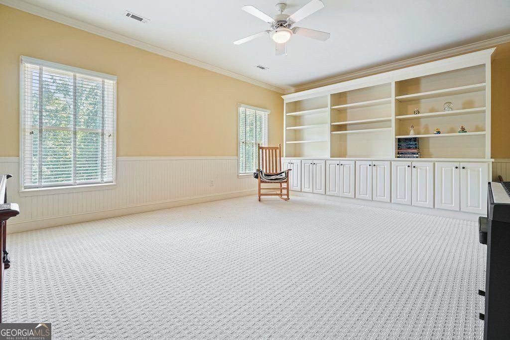 14127 Seabiscuit Milton - Photo 53