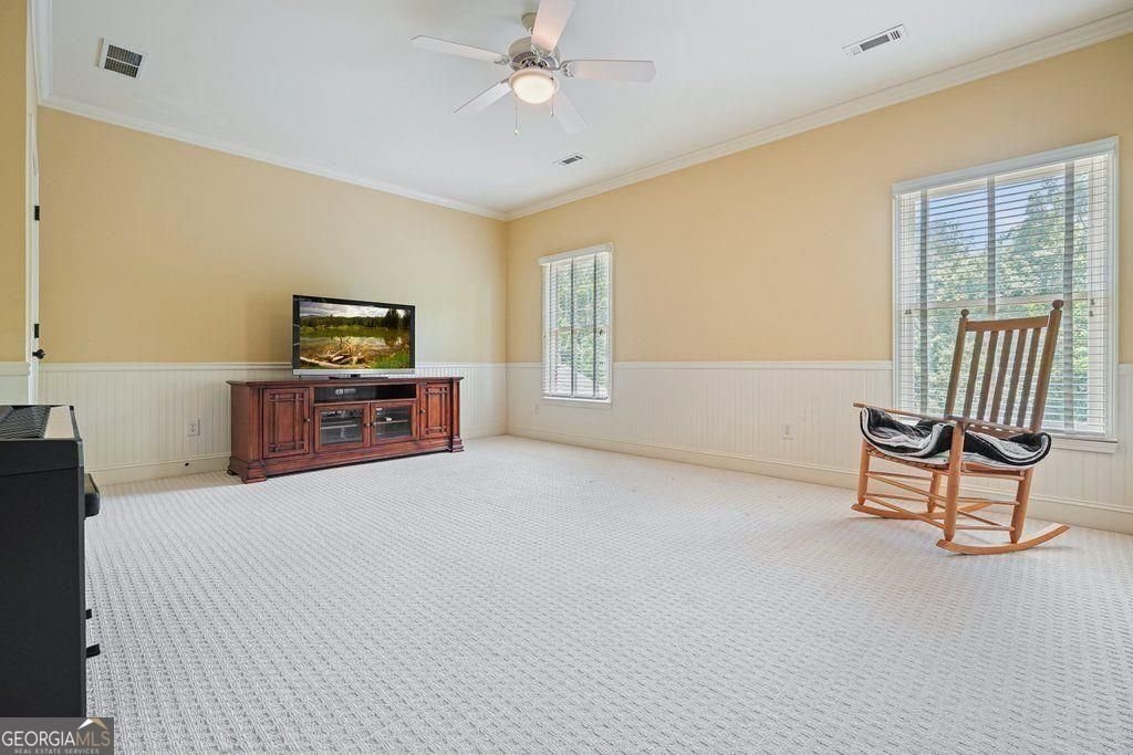 14127 Seabiscuit Milton - Photo 54