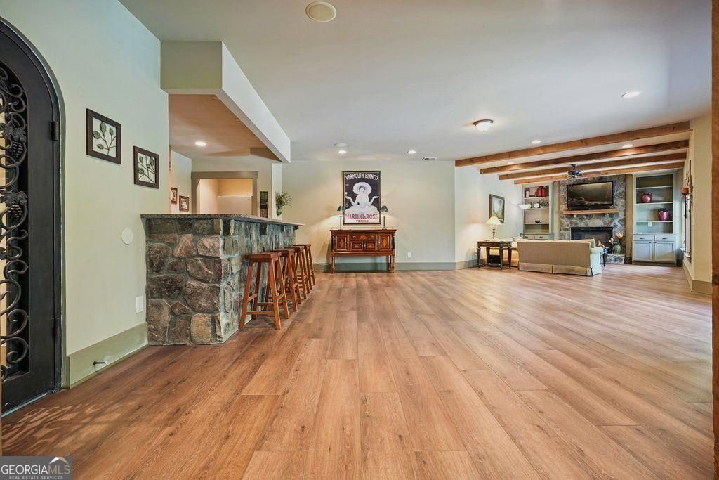 14127 Seabiscuit Milton - Photo 66