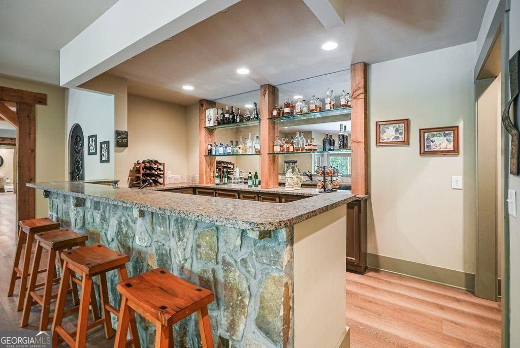 14127 Seabiscuit Milton - Photo 71