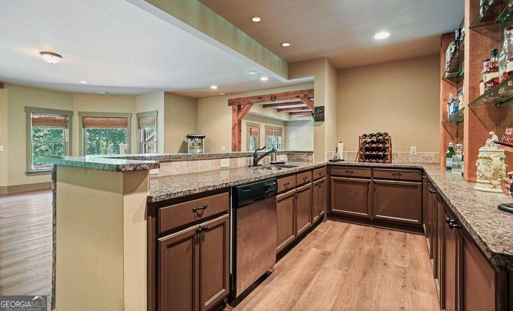 14127 Seabiscuit Milton - Photo 72