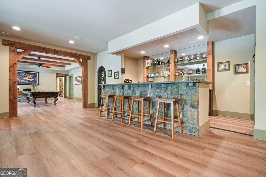 14127 Seabiscuit Milton - Photo 73