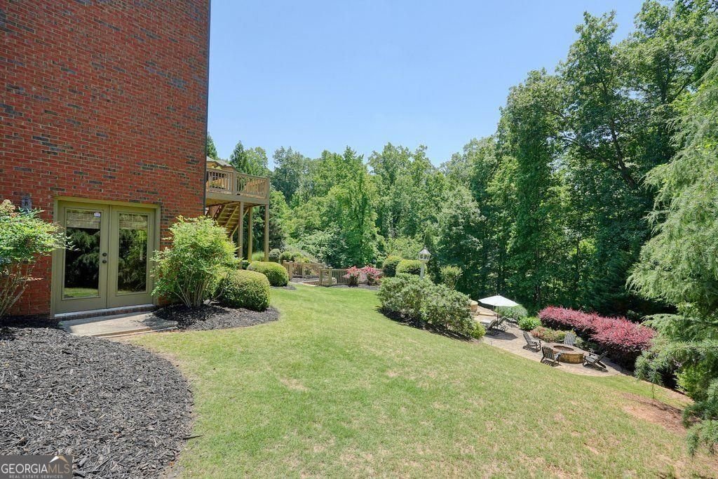 14127 Seabiscuit Milton - Photo 76