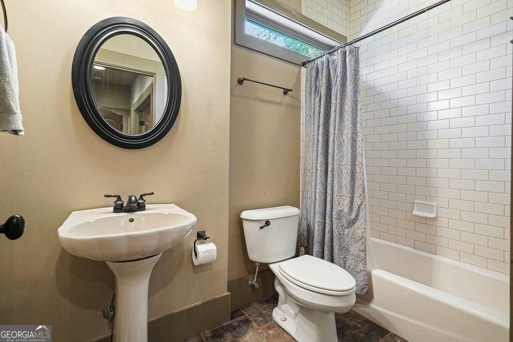14127 Seabiscuit Milton - Photo 78
