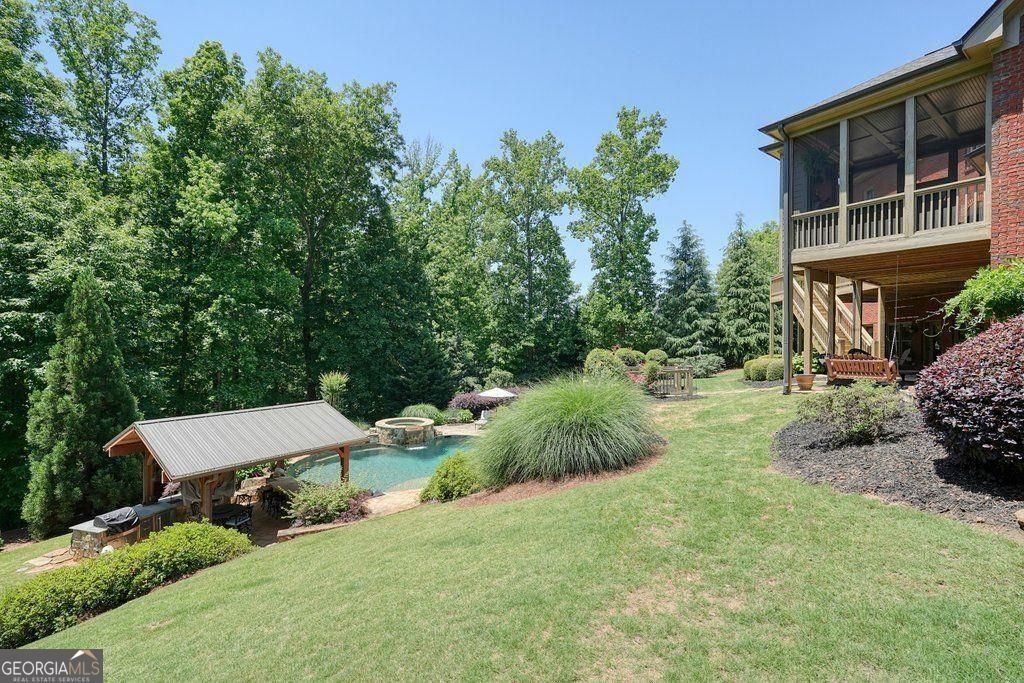 14127 Seabiscuit Milton - Photo 88