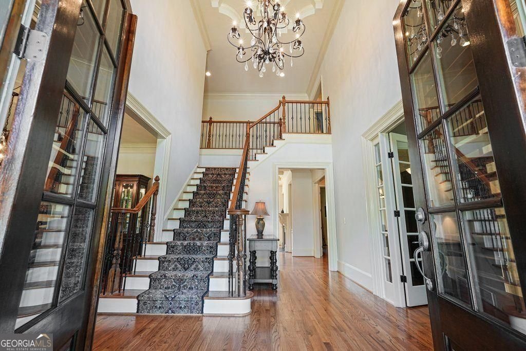 14127 Seabiscuit Milton - Photo 9