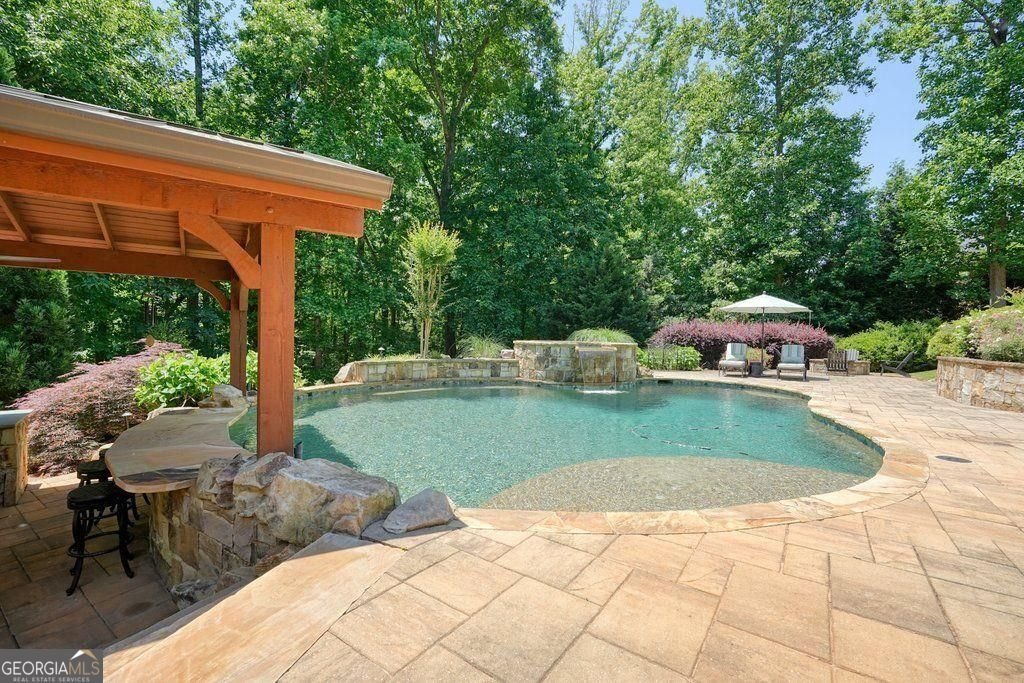 14127 Seabiscuit Milton - Photo 91