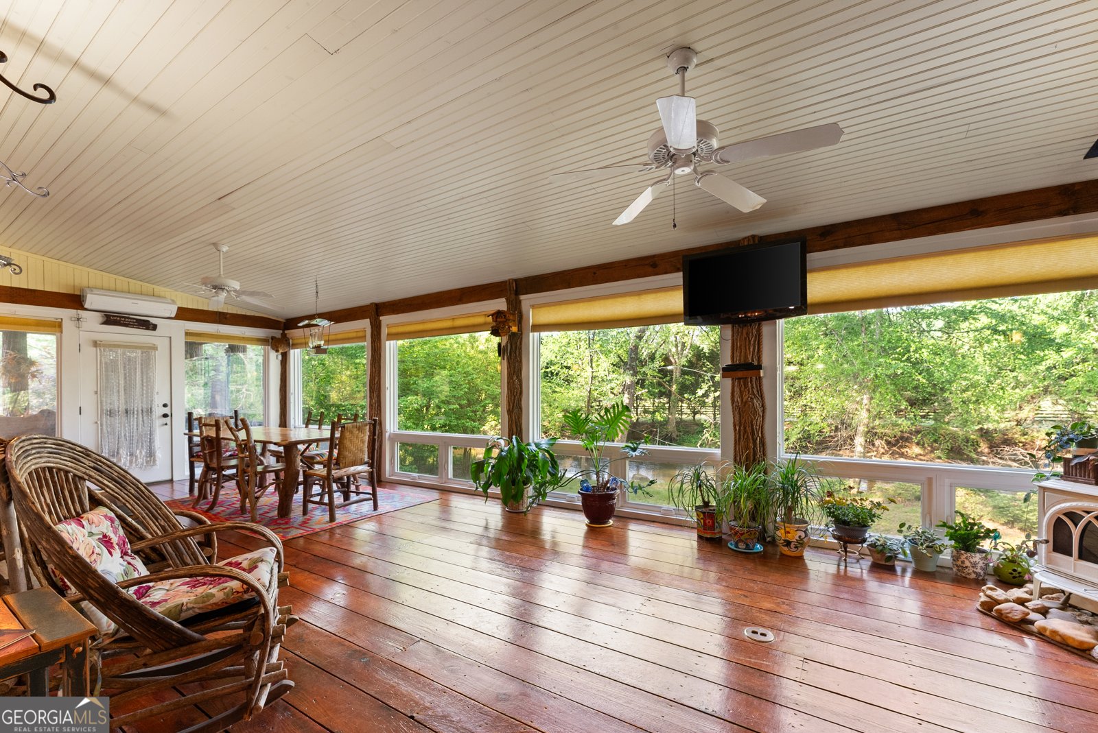 1304 Highway 17 Sautee Nacoochee - Photo 22