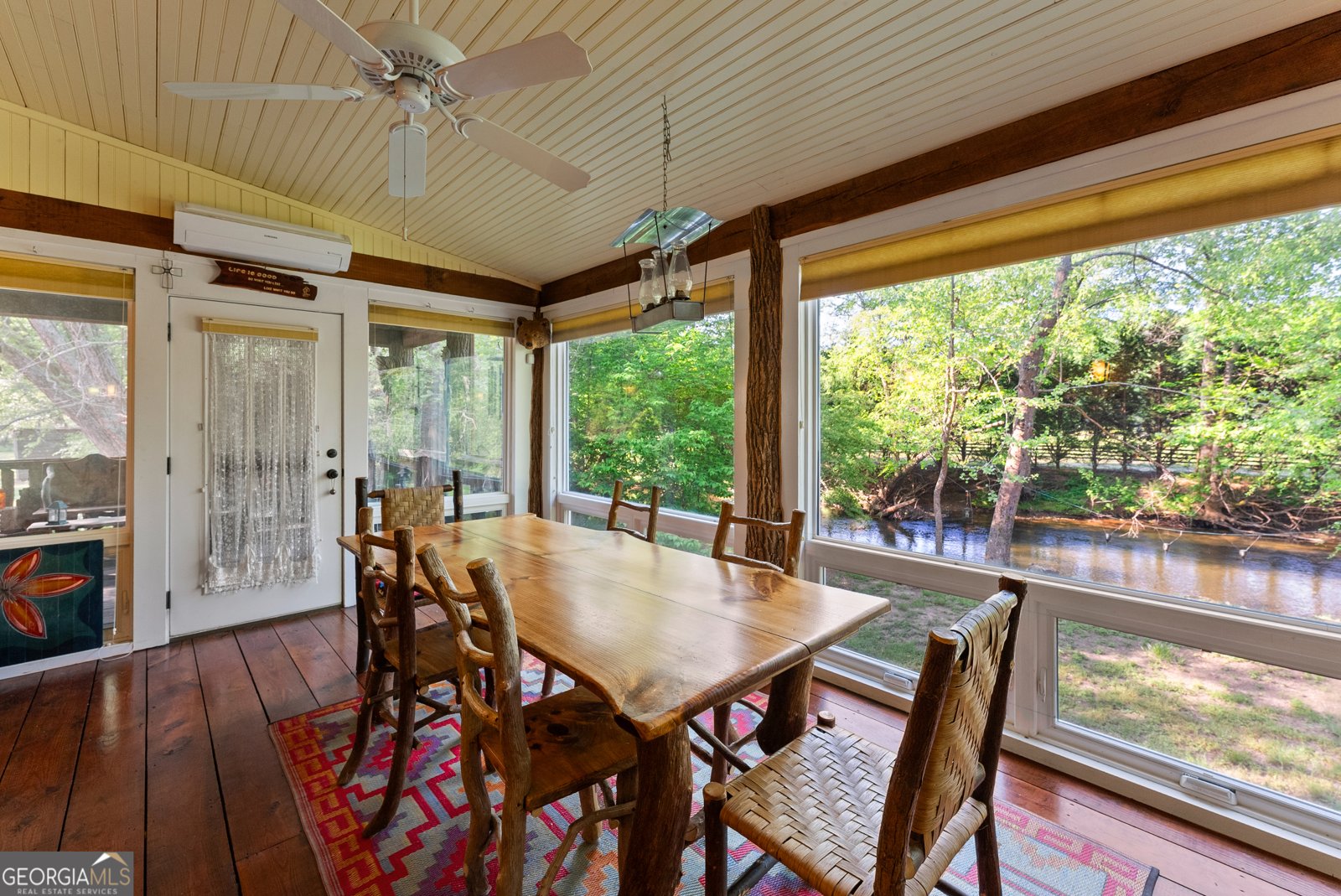 1304 Highway 17 Sautee Nacoochee - Photo 23
