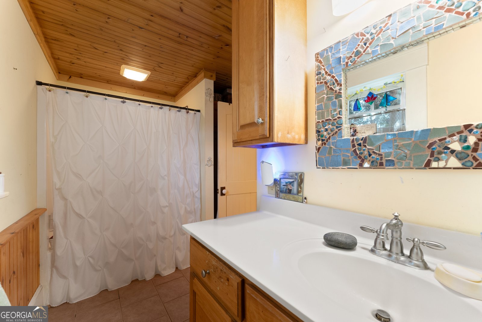 1304 Highway 17 Sautee Nacoochee - Photo 29