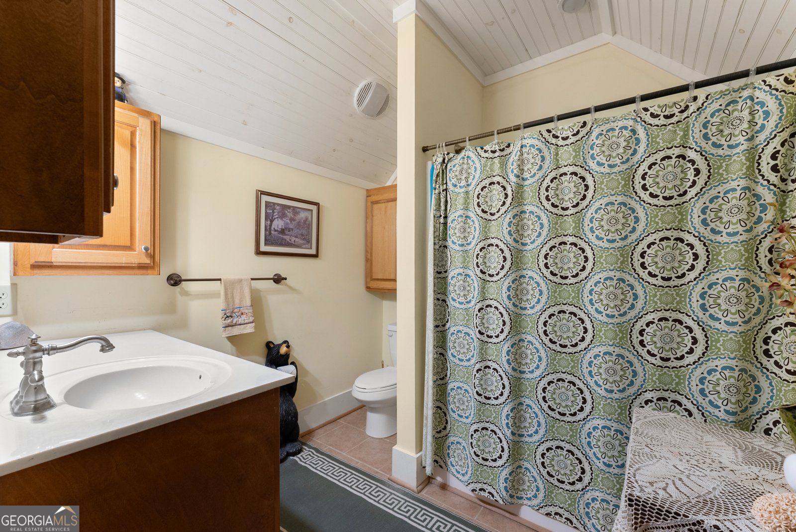 1304 Highway 17 Sautee Nacoochee - Photo 35