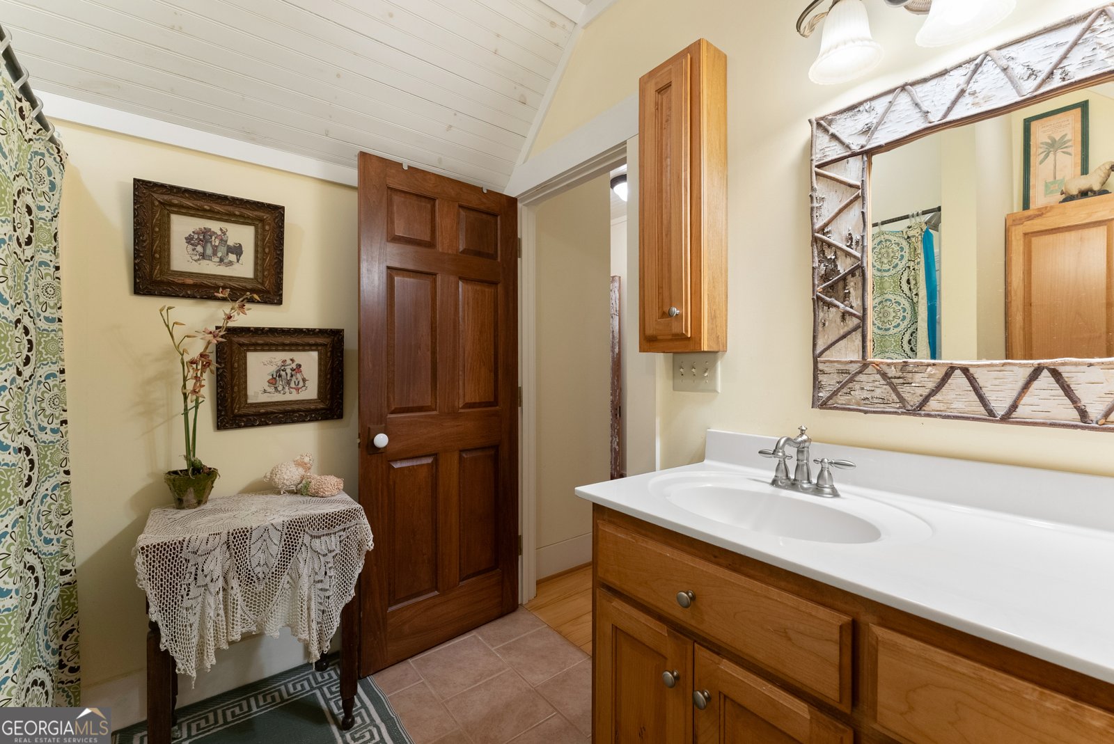 1304 Highway 17 Sautee Nacoochee - Photo 36