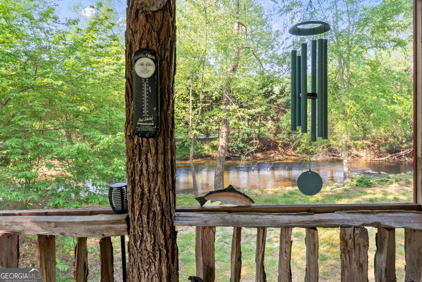 1304 Highway 17 Sautee Nacoochee - Photo 37