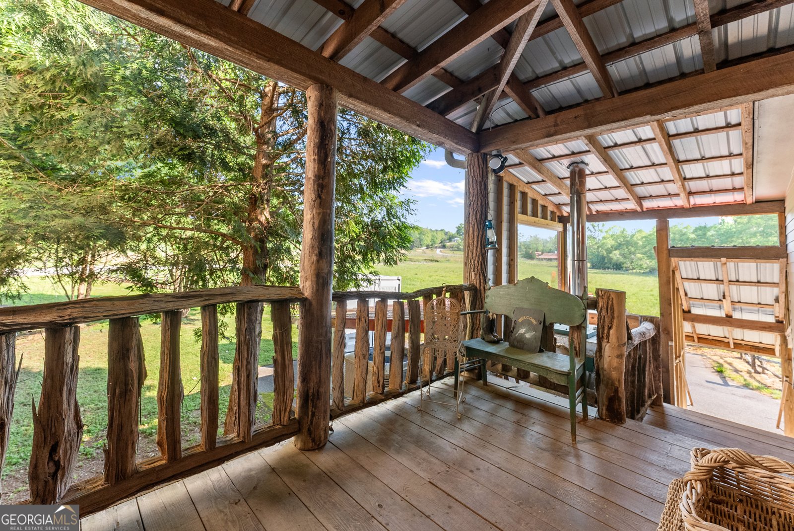 1304 Highway 17 Sautee Nacoochee - Photo 39