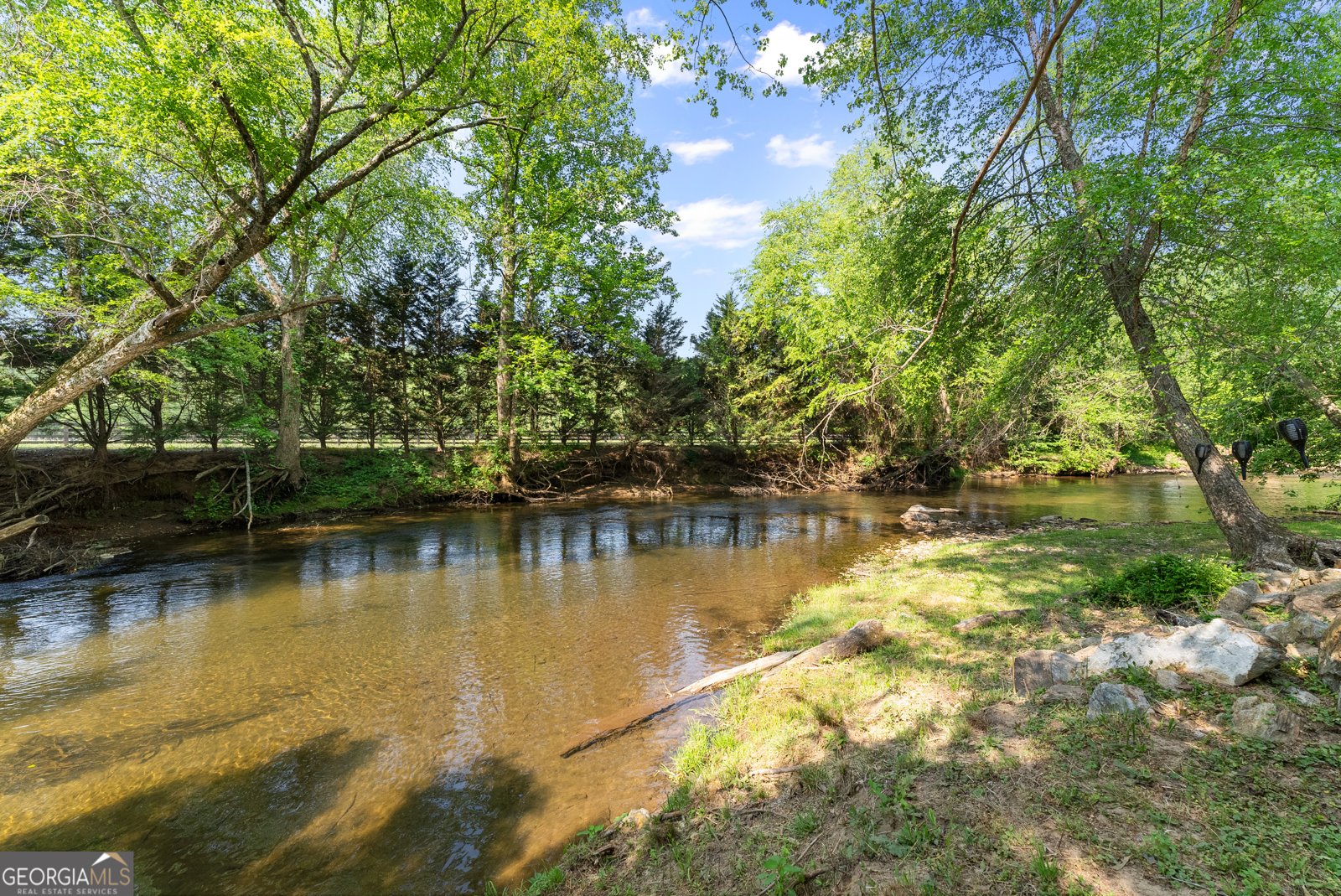 1304 Highway 17 Sautee Nacoochee - Photo 40