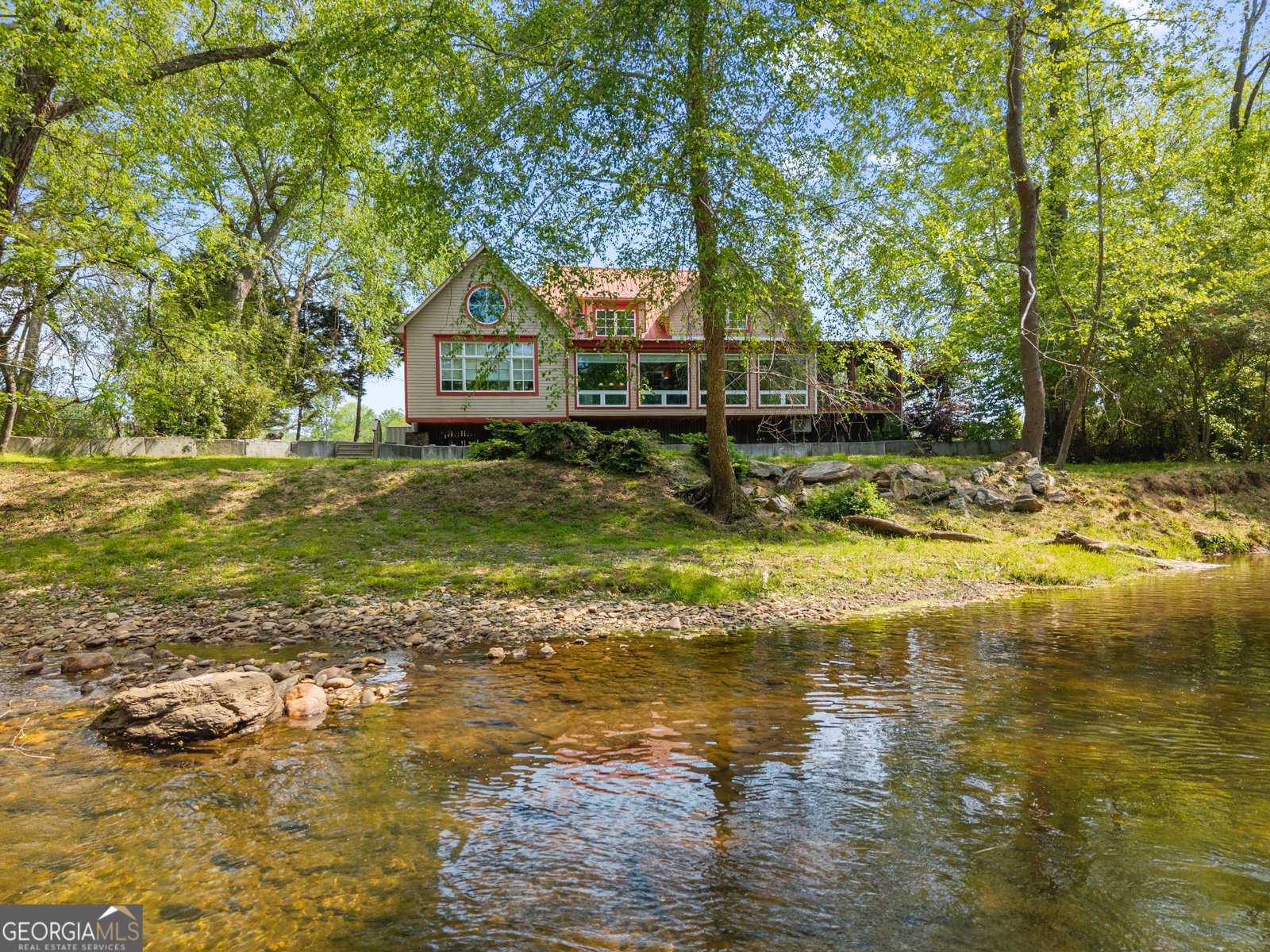 1304 Highway 17 Sautee Nacoochee - Photo 42