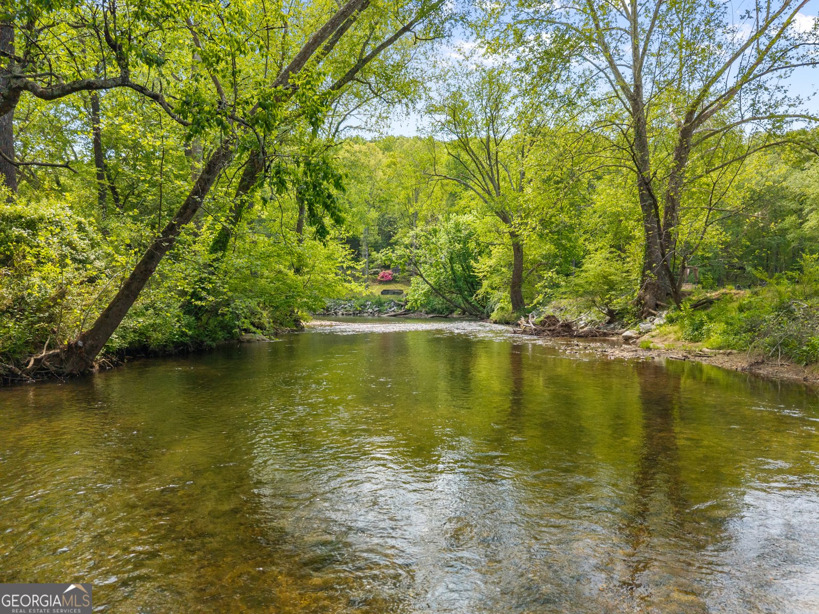 1304 Highway 17 Sautee Nacoochee - Photo 43