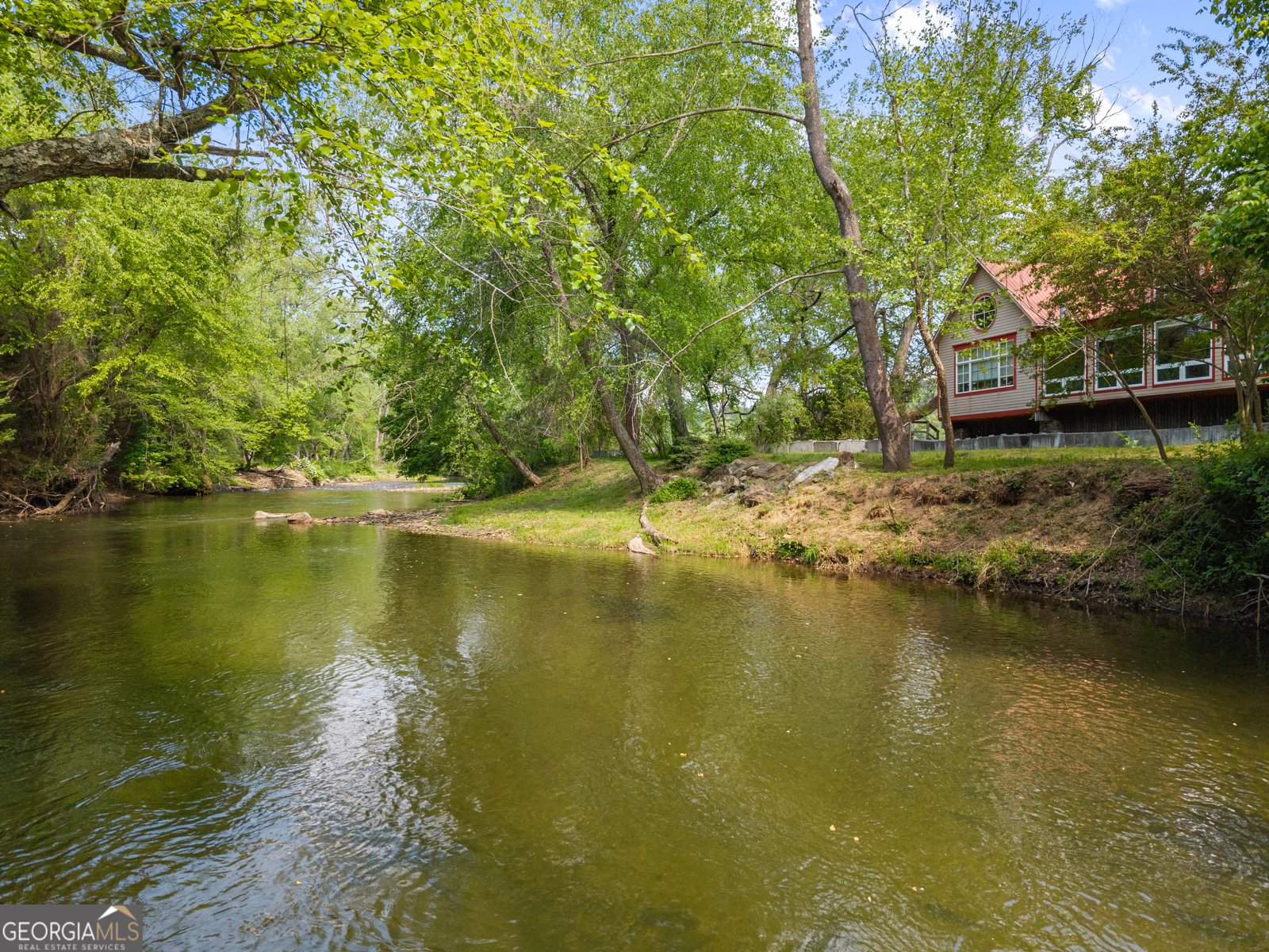 1304 Highway 17 Sautee Nacoochee - Photo 44