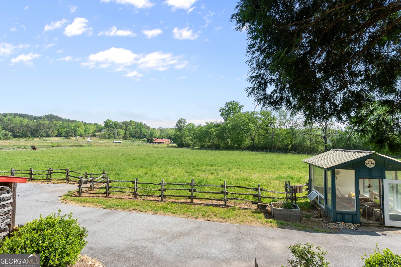 1304 Highway 17 Sautee Nacoochee - Photo 45