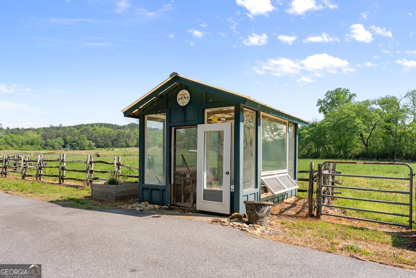 1304 Highway 17 Sautee Nacoochee - Photo 46
