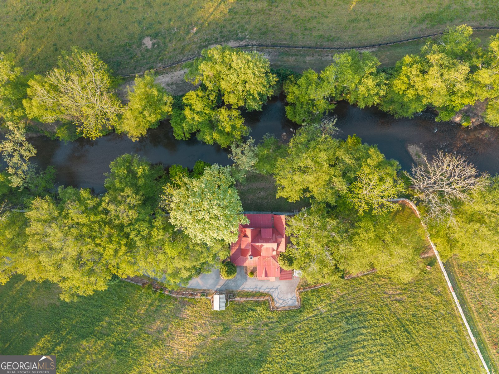 1304 Highway 17 Sautee Nacoochee - Photo 48
