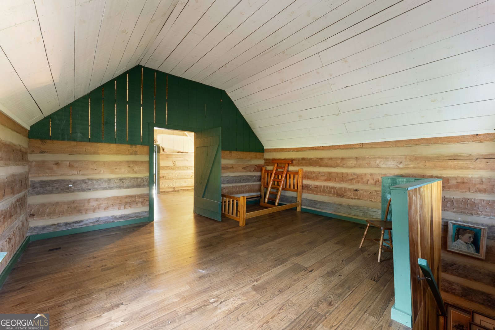 1304 Highway 17 Sautee Nacoochee - Photo 59