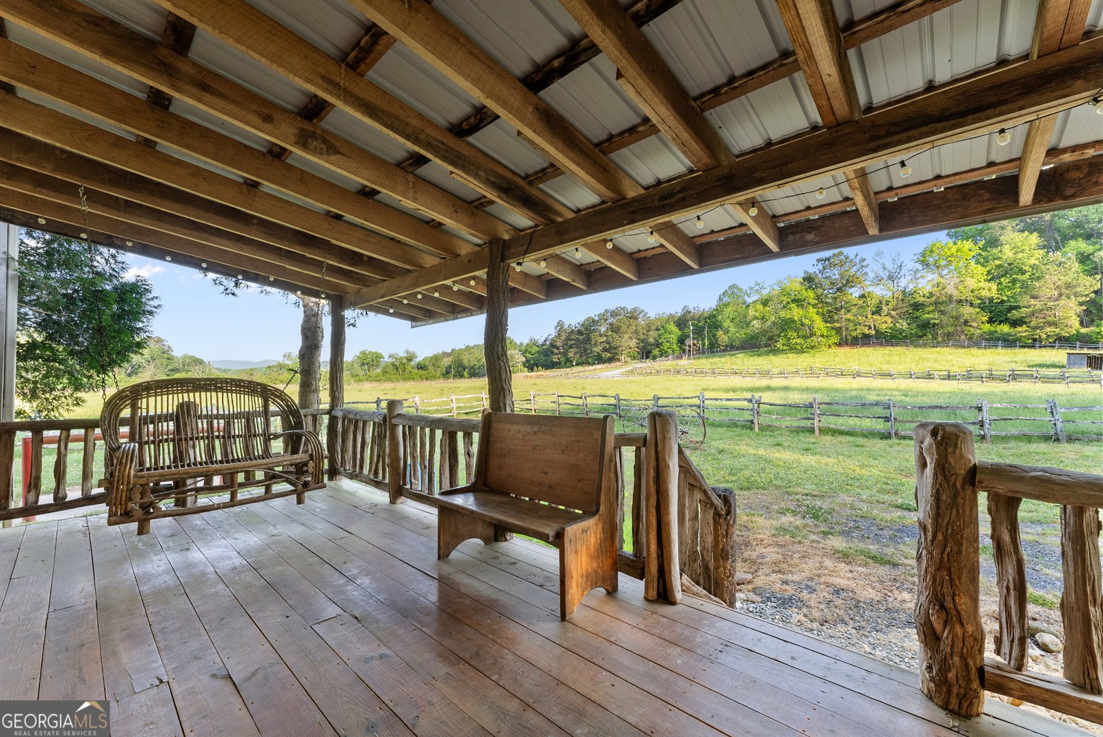 1304 Highway 17 Sautee Nacoochee - Photo 64