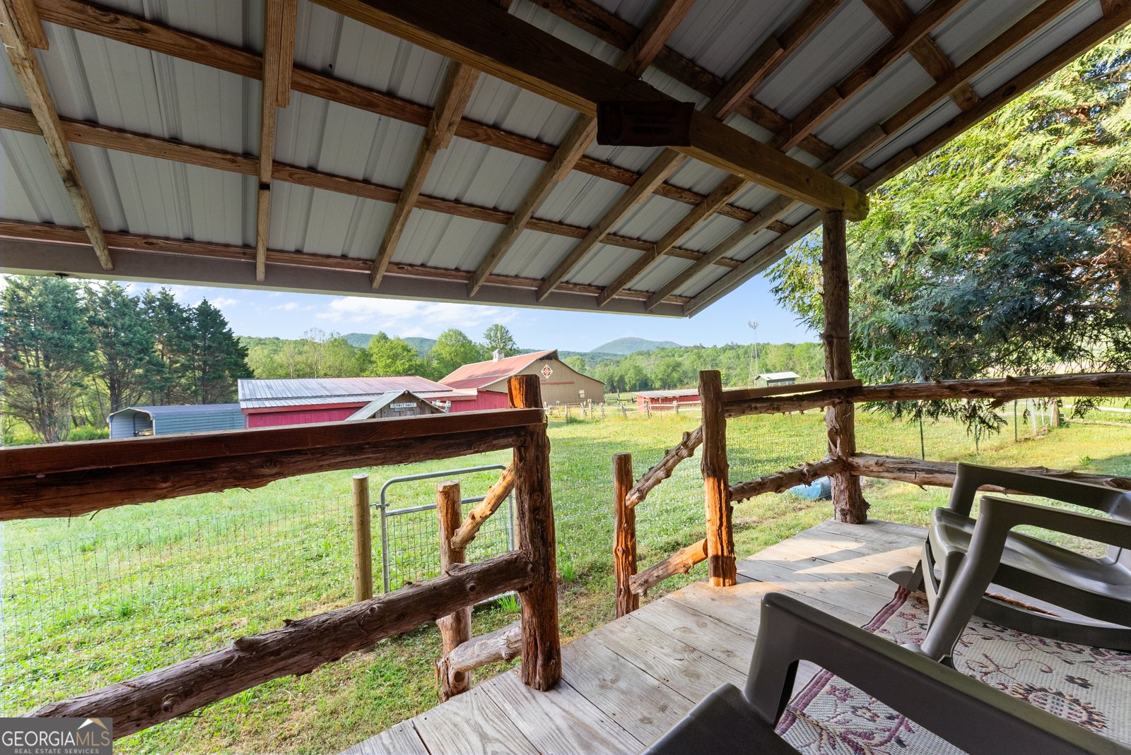 1304 Highway 17 Sautee Nacoochee - Photo 65