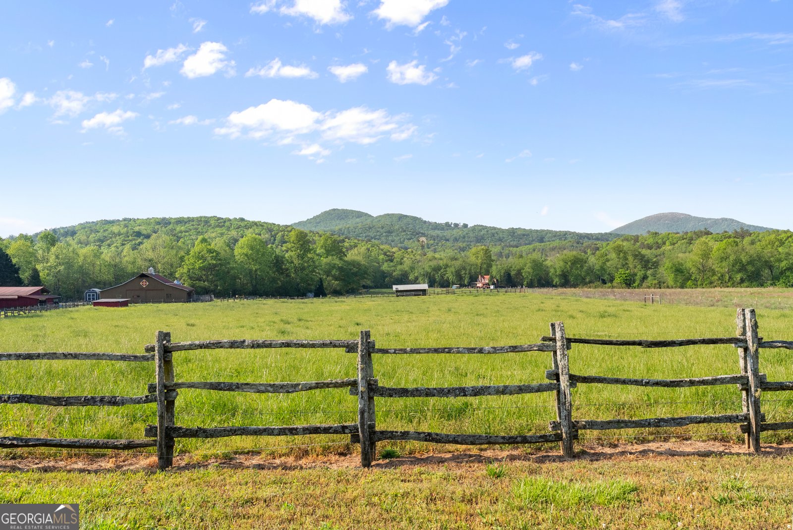 1304 Highway 17 Sautee Nacoochee - Photo 68