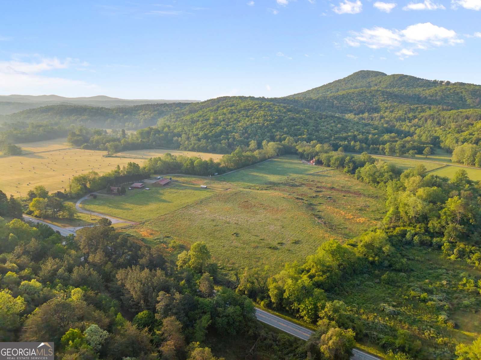 1304 Highway 17 Sautee Nacoochee - Photo 71