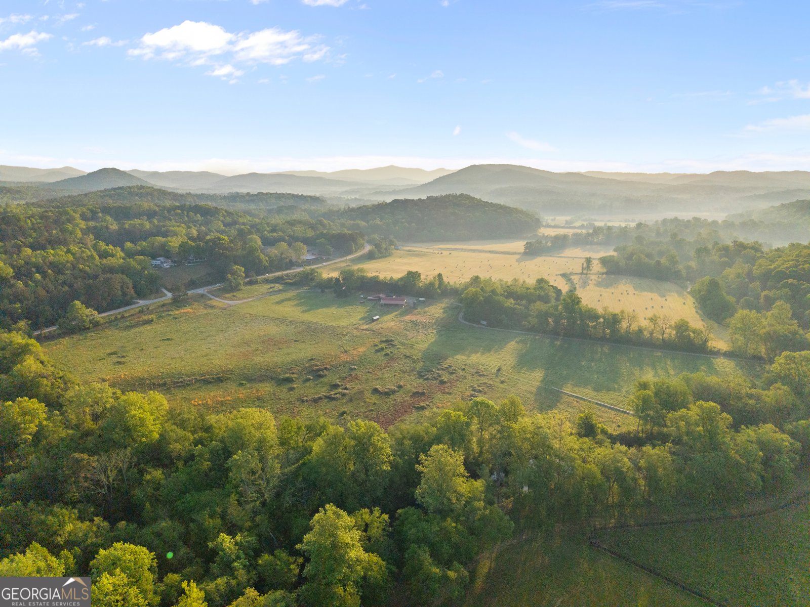 1304 Highway 17 Sautee Nacoochee - Photo 74