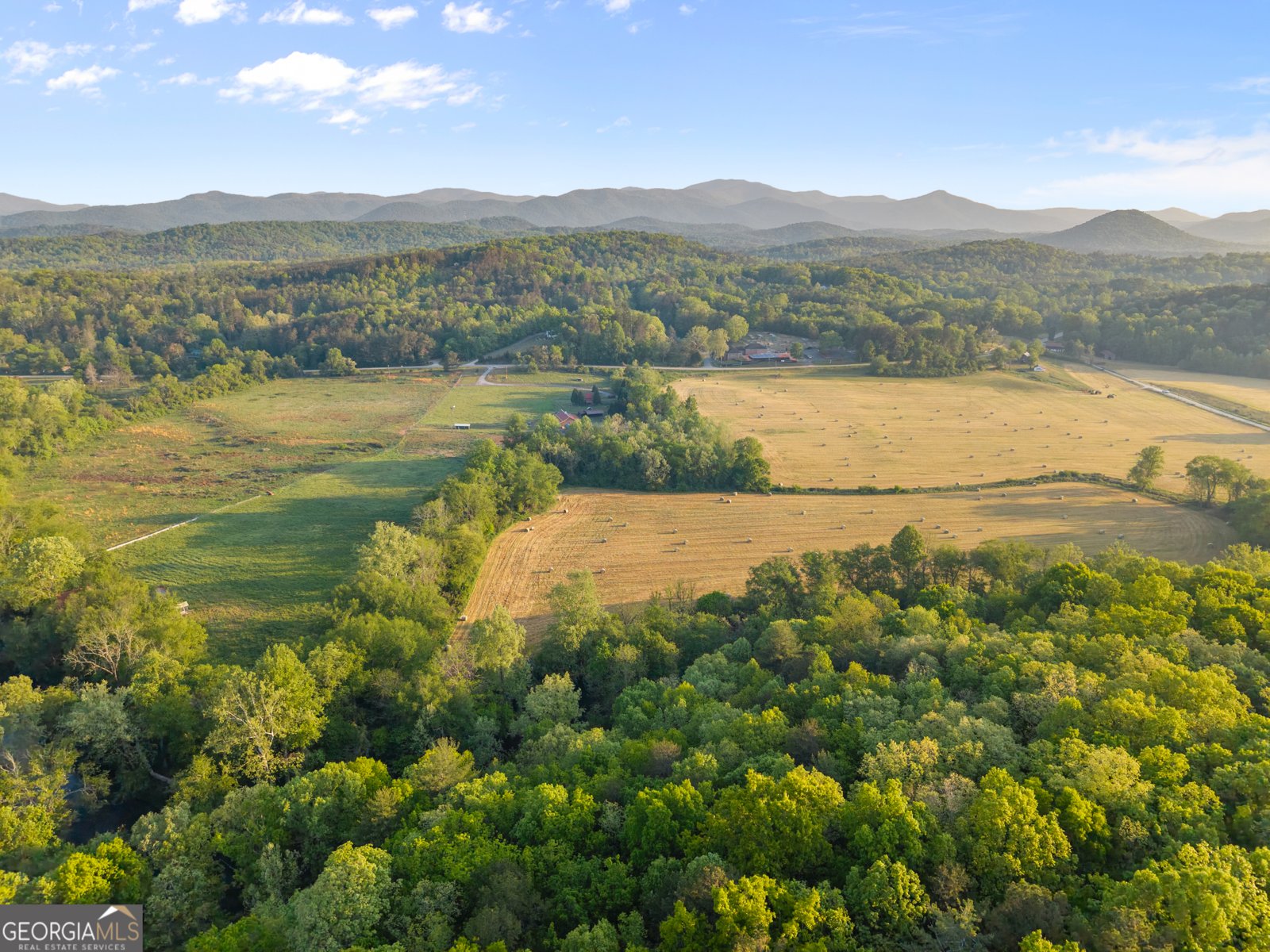 1304 Highway 17 Sautee Nacoochee - Photo 75