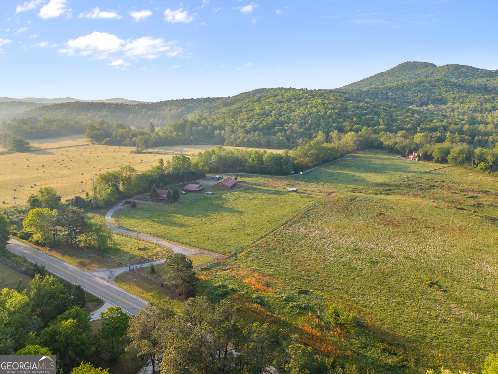 1304 Highway 17 Sautee Nacoochee - Photo 76