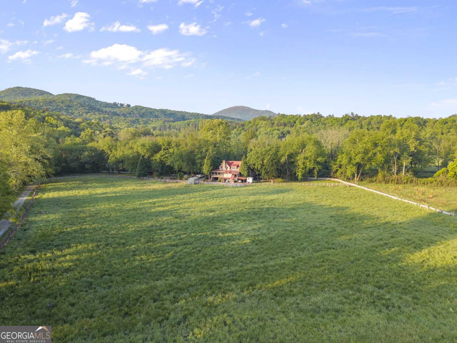 1304 Highway 17 Sautee Nacoochee - Photo 77