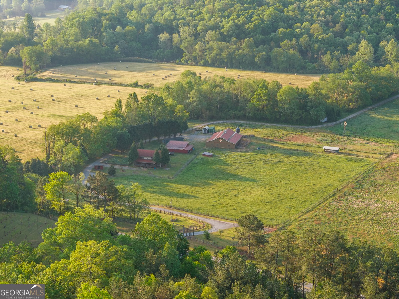 1304 Highway 17 Sautee Nacoochee - Photo 78