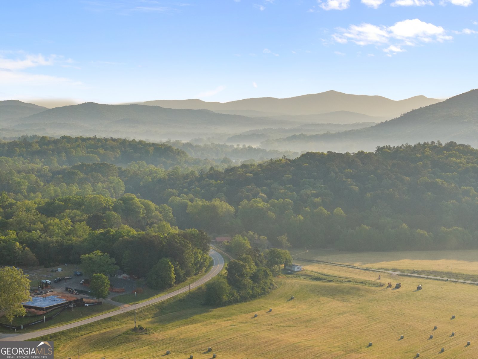 1304 Highway 17 Sautee Nacoochee - Photo 79