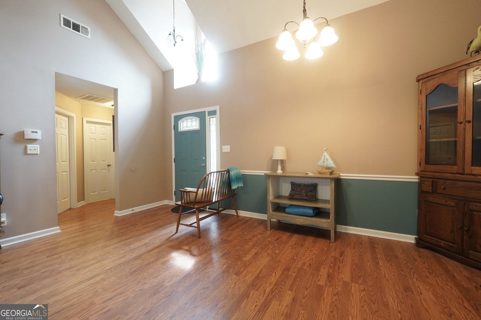164 Lakepointe Court Stockbridge - Photo 14