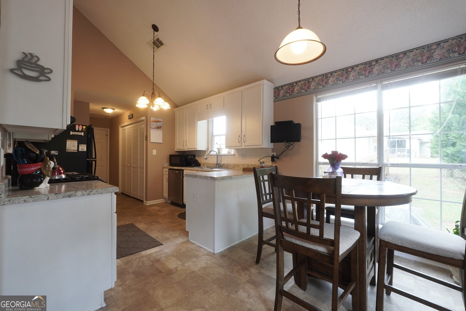 164 Lakepointe Court Stockbridge - Photo 15