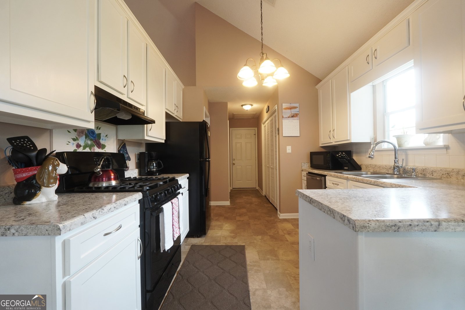 164 Lakepointe Court Stockbridge - Photo 16
