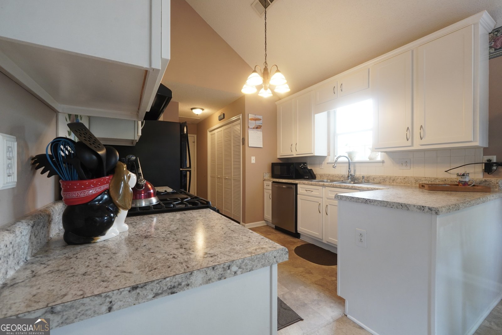 164 Lakepointe Court Stockbridge - Photo 17