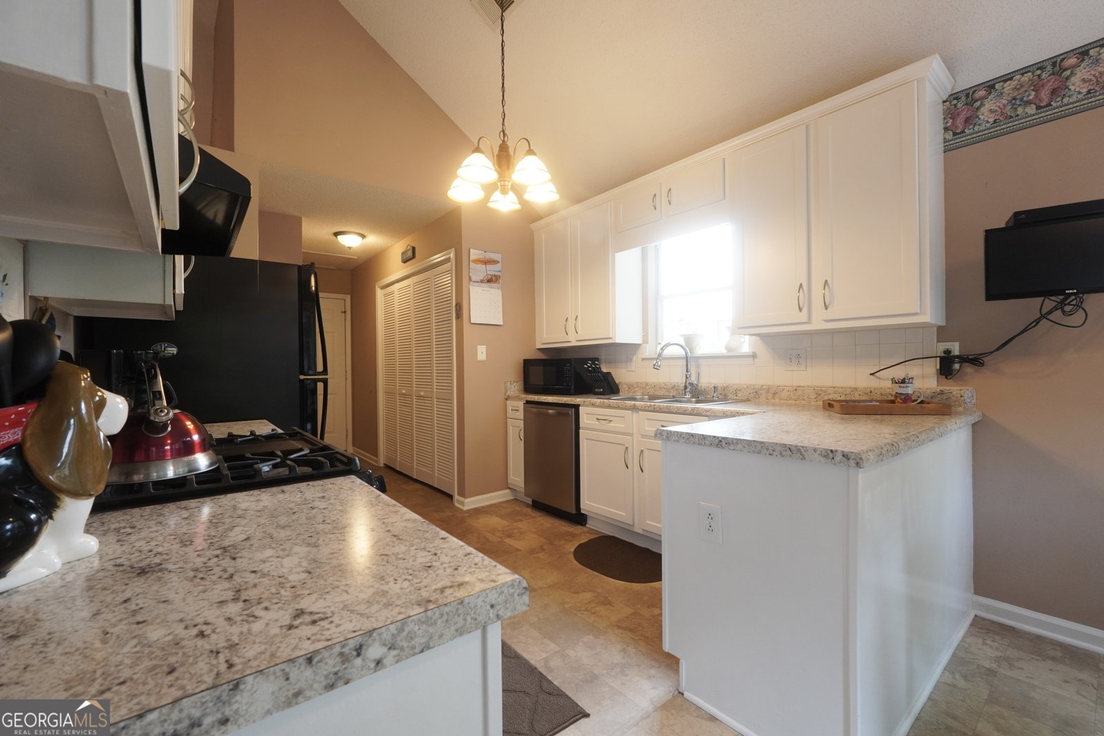 164 Lakepointe Court Stockbridge - Photo 22