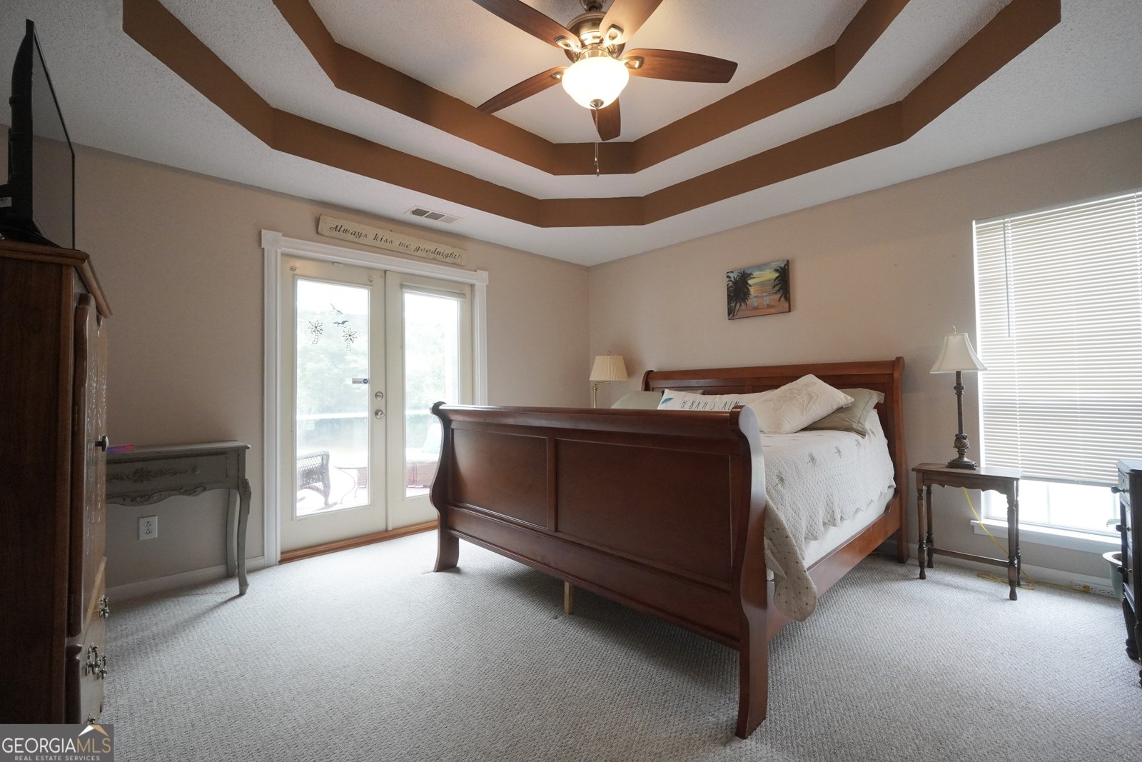 164 Lakepointe Court Stockbridge - Photo 24